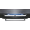 Máy rửa bát Siemens  SX65ZX49CE - Seri 6 - Zeolith - Model đời mới nhát
